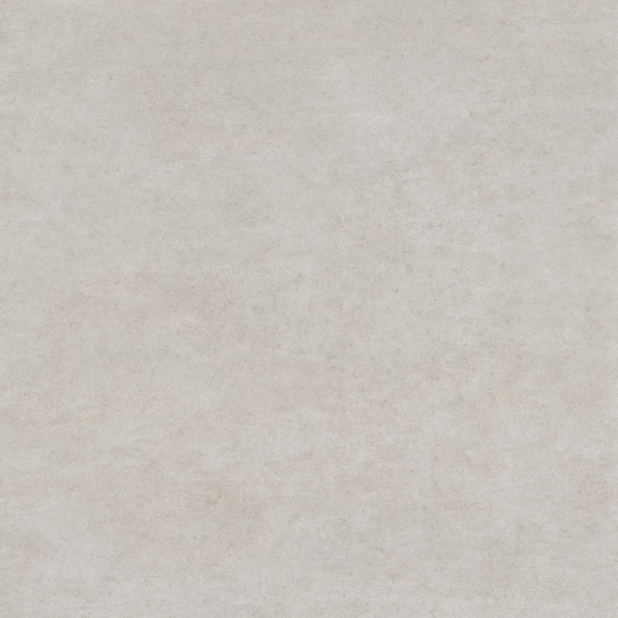 Керамогранит New Trend Design Art Grey матовый серый GP2020DNA15 20х20 см