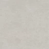 Керамогранит New Trend Design Art Grey матовый серый GP2020DNA15 20х20 см