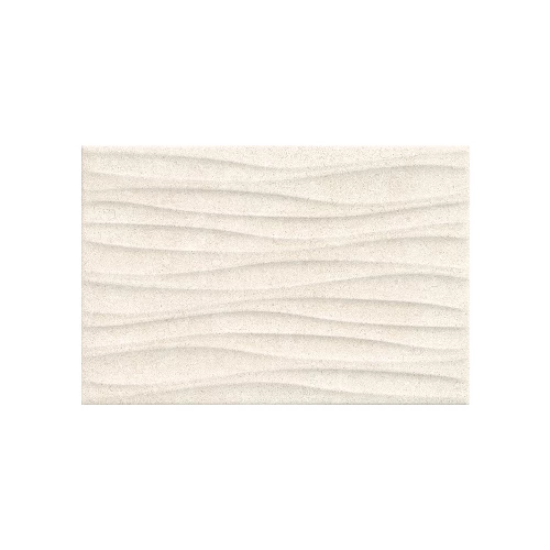 Плитка настенная Kerama Marazzi Золотой пляж светлый беж структура 8264 20х30