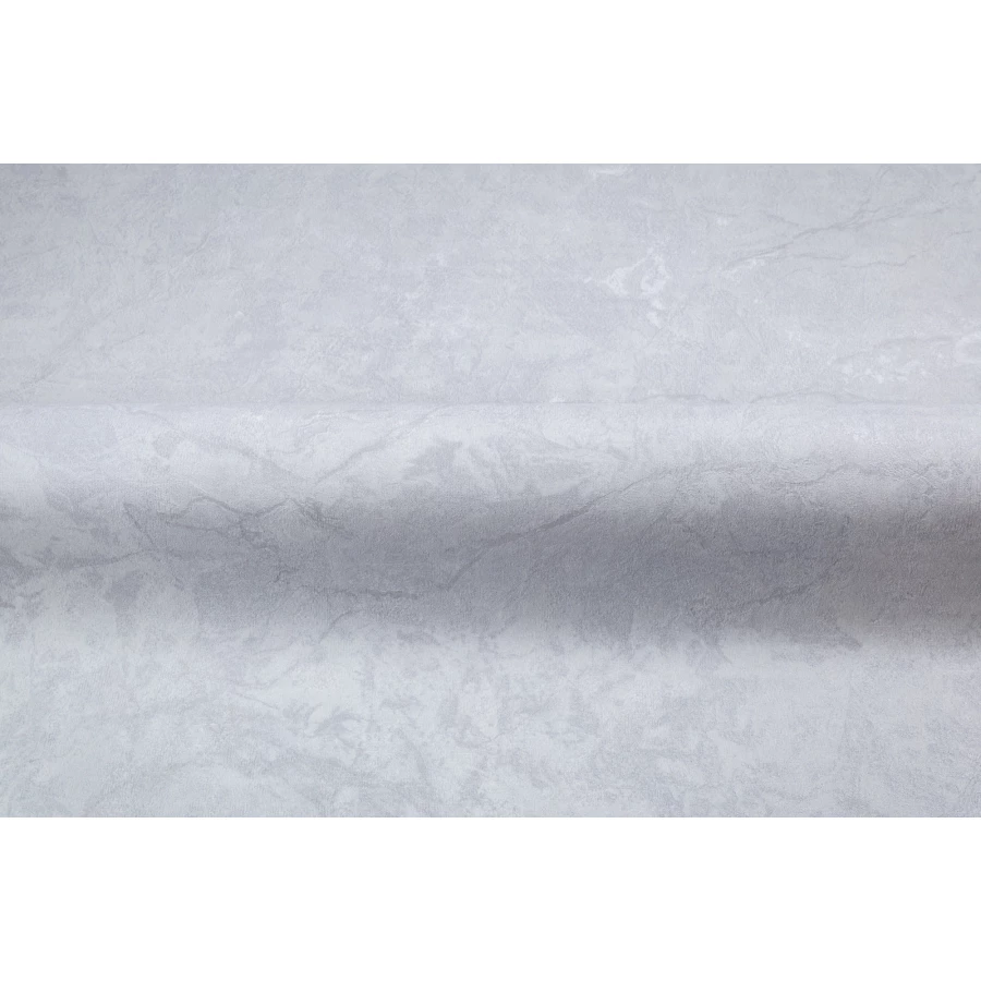 Обои флизелиновые Palitra Home Friburg серые HC72440-44 1,06х10,05 м