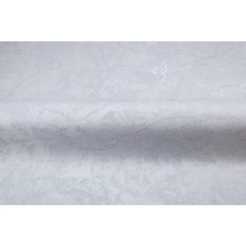 Обои флизелиновые Palitra Home Friburg серые HC72440-44 1,06х10,05 м