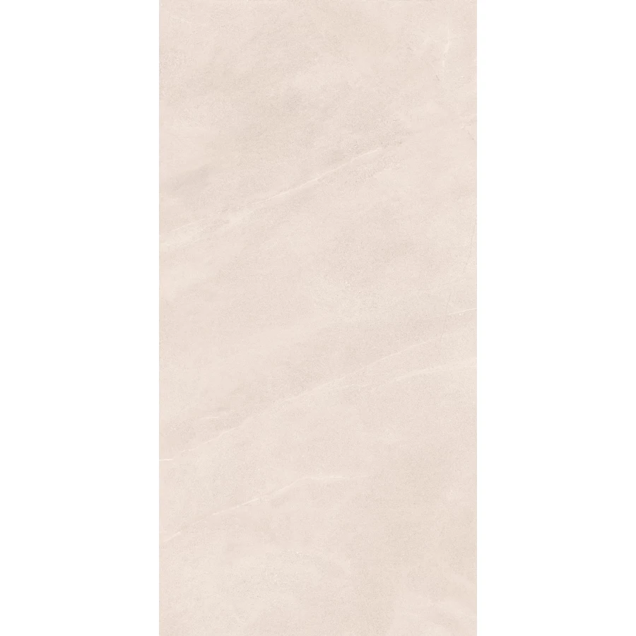 Керамогранит Maimoon Ceramica HG Glossy Bellisimo White 160х80 см