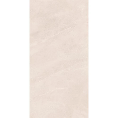 Керамогранит Maimoon Ceramica HG Glossy Bellisimo White 160х80 см