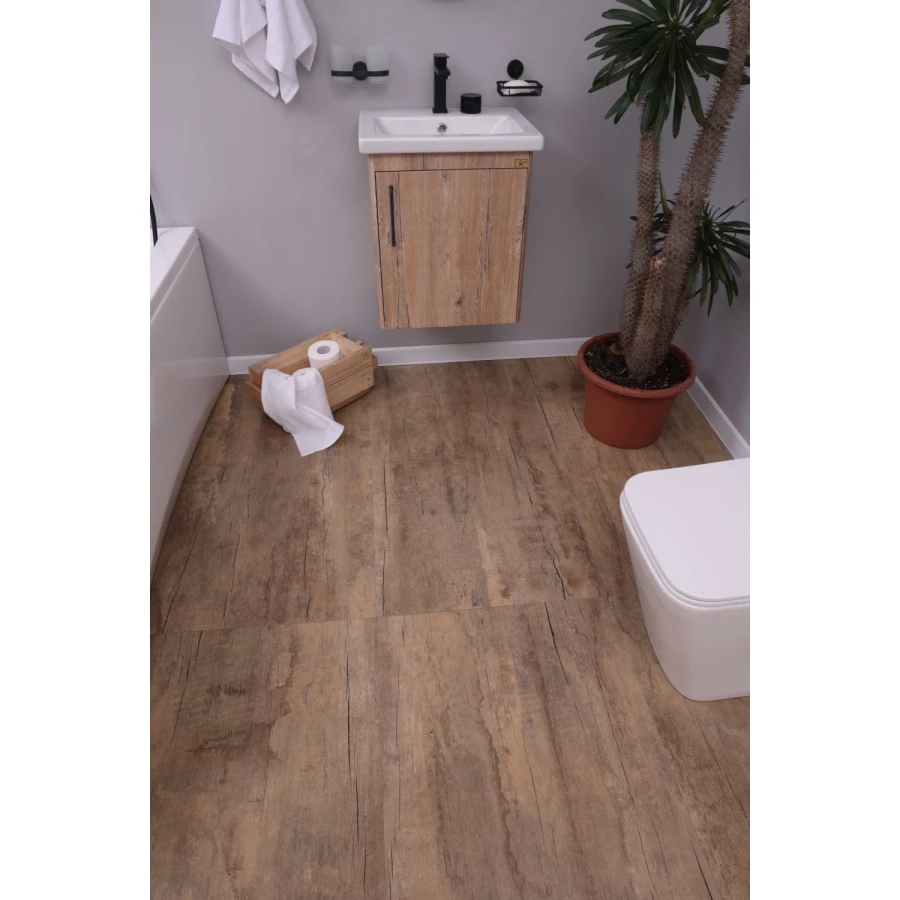 Керамогранит Realistik Hamton Beige 120х60 см