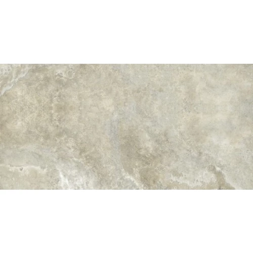 Керамический гранит Petra limestone бежевый 60х120 см