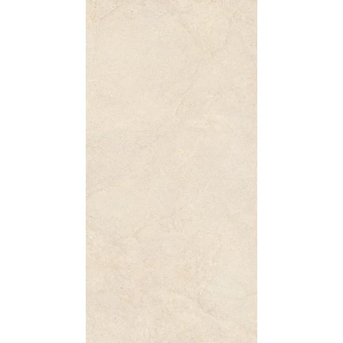 Керамогранит Pastorelli Ceramiche Cocooning Cashmere Rett матовый бежевый P012540 120х60 см