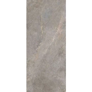 Керамогранит Lea Ceramiche Anthology Slimtech 03 Earth Nat ls6al30 278х120 см