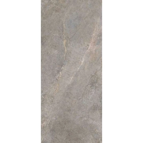 Керамогранит Lea Ceramiche Anthology Slimtech 03 Earth Nat ls6al30 278х120 см