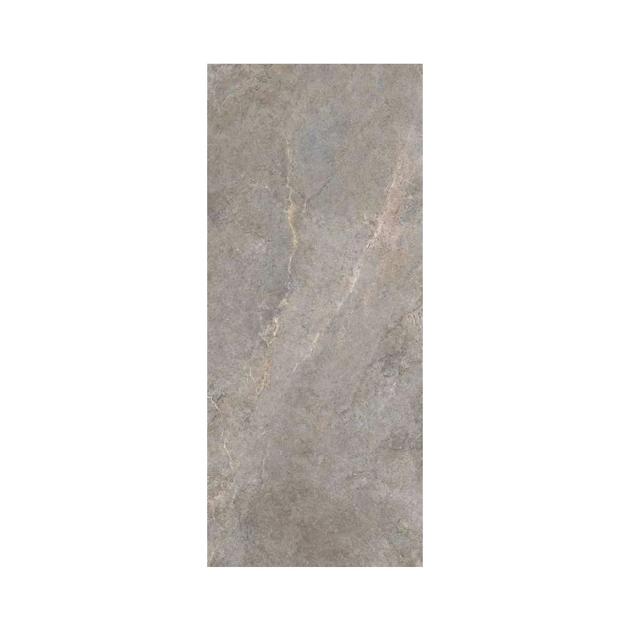 Керамогранит Lea Ceramiche Anthology Slimtech 03 Earth Nat ls6al30 278х120 см