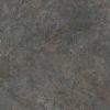 Керамогранит Kerranova Темперамент Антрацит черный K-2193/SR/600x1200x10 120х60 см