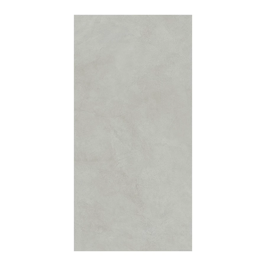 Керамогранит VitrA MicroCement Светло серый натуральный K947891R0001VTSP 120х60 см