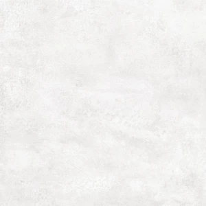 Керамогранит лаппатированный ALMA Ceramica Oxide 5 шт в уп 48,735 м в пал GFA57OXD00L 57х57х0,85 см