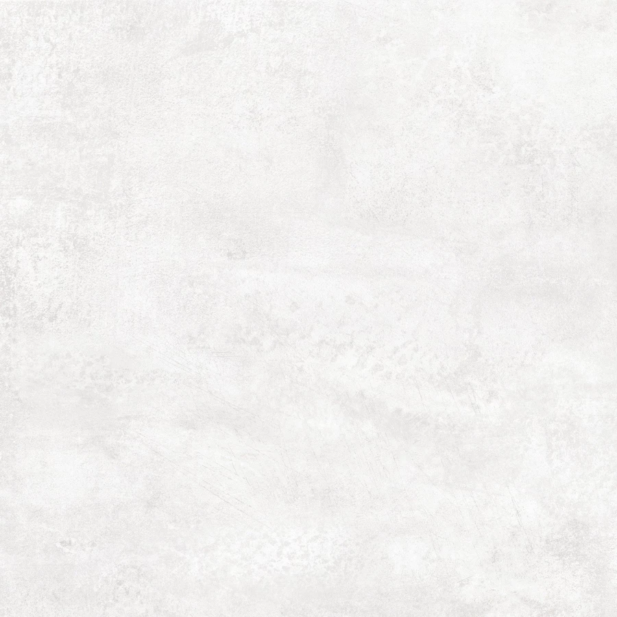 Керамогранит лаппатированный ALMA Ceramica Oxide 5 шт в уп 48,735 м в пал GFA57OXD00L 57х57х0,85 см