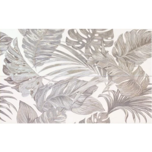 Панно Unicer Bosco Bimba (2) 80х50 см