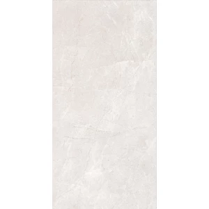 Керамогранит Casati Ceramica Carving Enger Beige 120х60 см