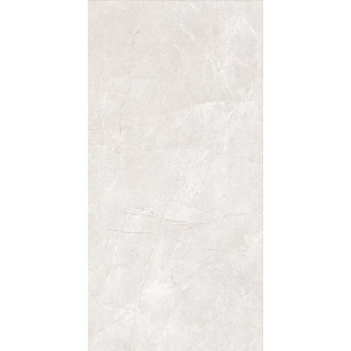 Керамогранит Casati Ceramica Carving Enger Beige 120х60 см