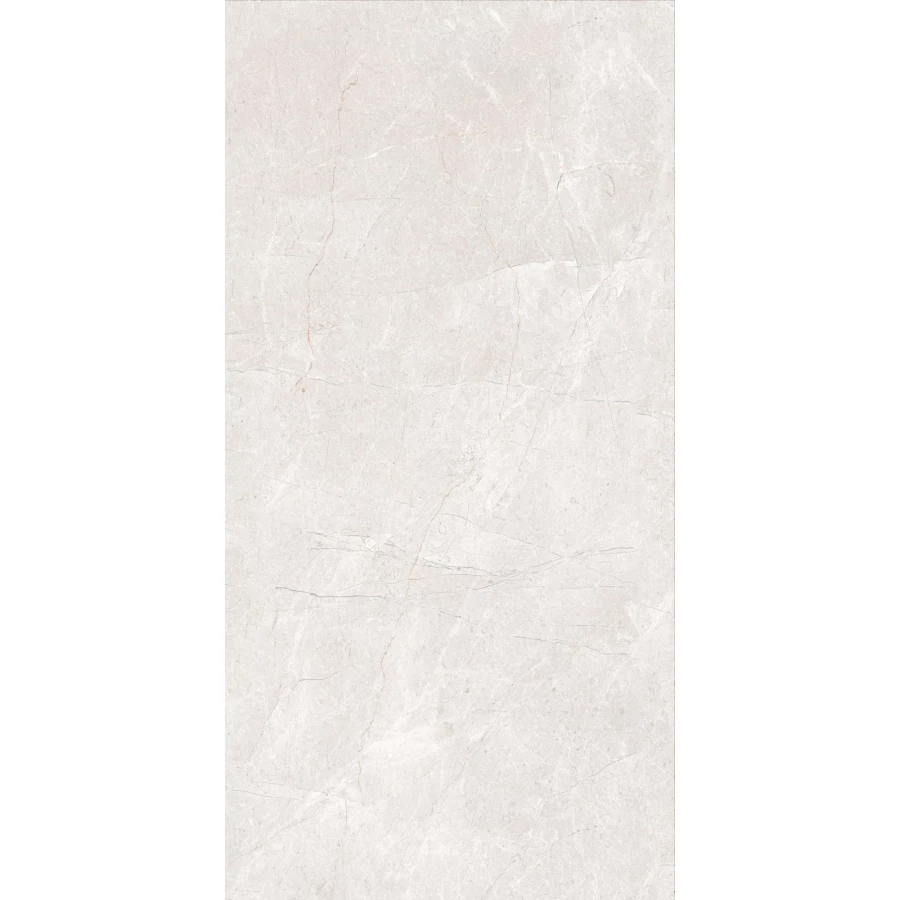 Керамогранит Casati Ceramica Carving Enger Beige 120х60 см