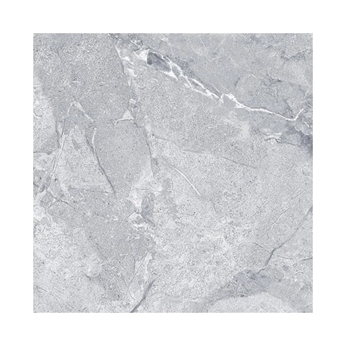 Керамогранит Primavera Манарага матовый 1,44 м2 TP66M08 60х60 см