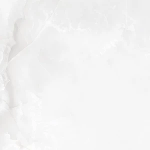 Керамогранит Laparet Onyx Blanco PRO R10Soft матовый светло-серый 60х60 см