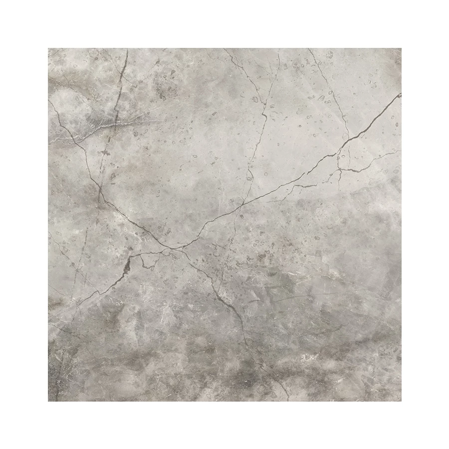 Керамогранит Azteca Pav. Nagoya lux grey 60x60 см