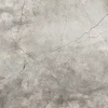 Керамогранит Azteca Pav. Nagoya lux grey 60x60 см