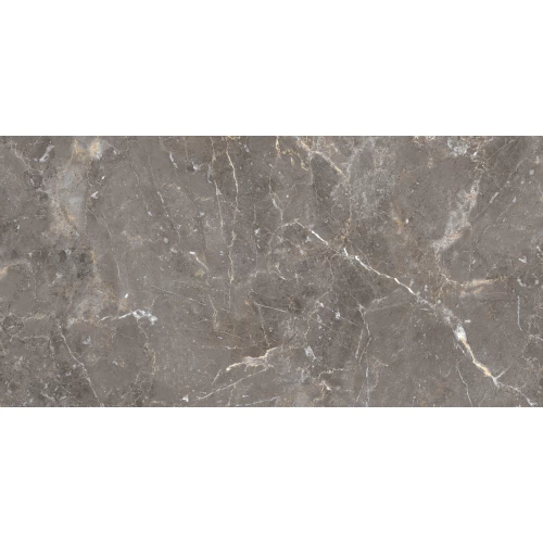 Керамогранит Creto Sunhearrt Breccia Oniciata MPL-057488 160х80 см