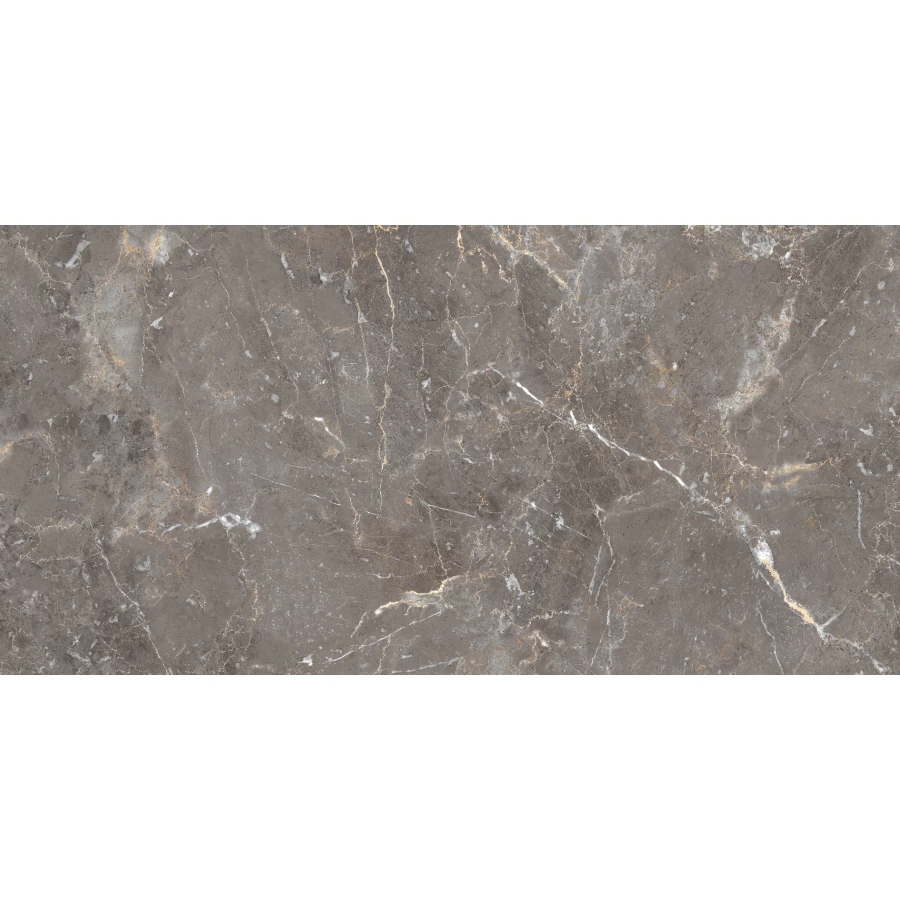 Керамогранит Creto Sunhearrt Breccia Oniciata MPL-057488 160х80 см