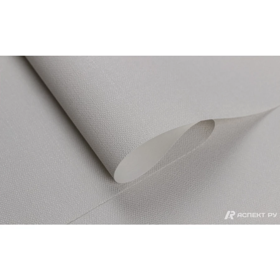 Обои флизелиновые Аспект Аркада серые 70611-18 1,06х10,05 м