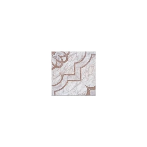 Напольная плитка Cersanit Trino Beige 33.3x33.3