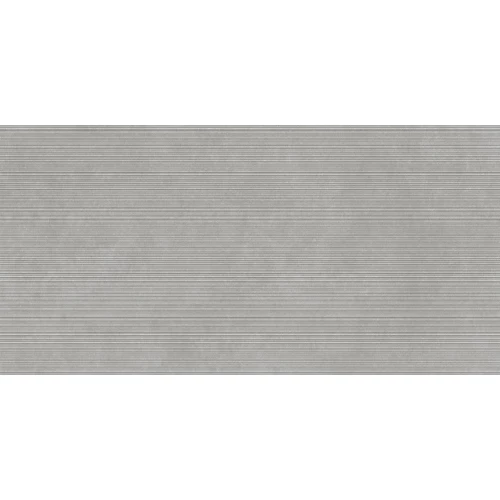 Керамогранит Global Tile Floss матовый серый GT1206018361MR 120х60 см