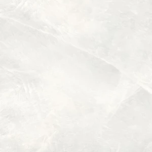 Керамогранит New Trend Salt White матовый карвинг белый D60244М 60х60 см