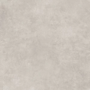 Керамогранит Ocean Ceramic India India 60Х60 Dome Grey OC0000112 60х60 см