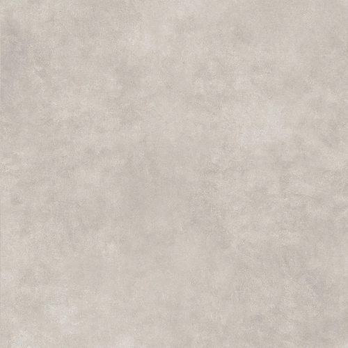 Керамогранит Ocean Ceramic India India 60Х60 Dome Grey OC0000112 60х60 см