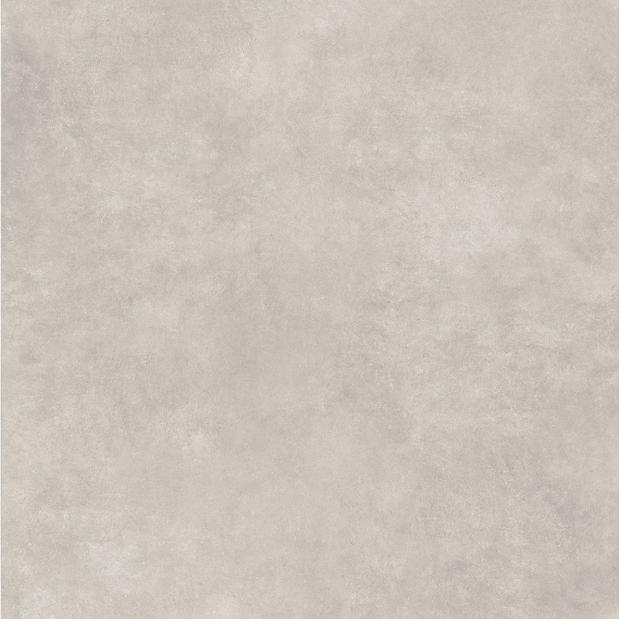 Керамогранит Ocean Ceramic India India 60Х60 Dome Grey OC0000112 60х60 см