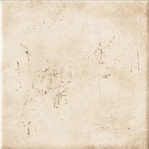 Керамогранит Cir Ceramiche Miami White Rope 1063707 20x20 см