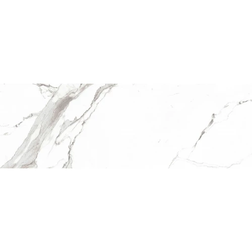 Плитка настенная Creto Grace Statuario NB_0452 90х30 см