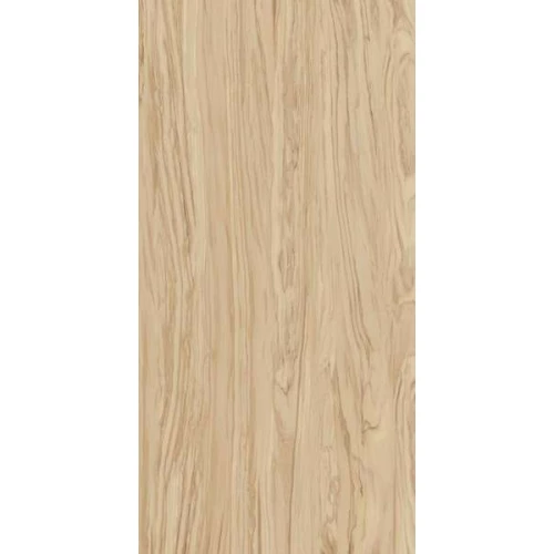 Керамогранит Kerama Marazzi Олива бежевый обрезной SG565220R 119,5х60 см