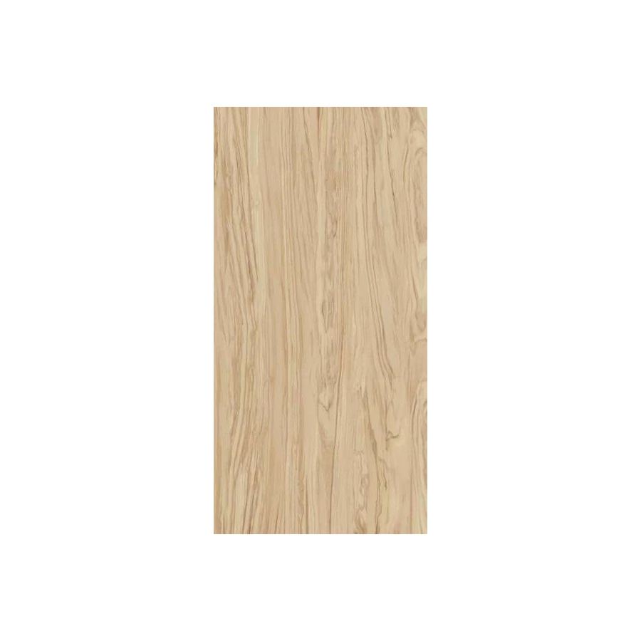 Керамогранит Kerama Marazzi Олива бежевый обрезной SG565220R 119,5х60 см