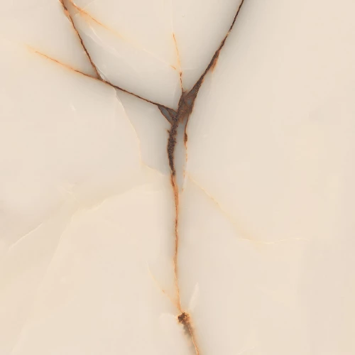 Керамогранит AGL Tiles Culpa Onyx Beige Glossy 80x80 см