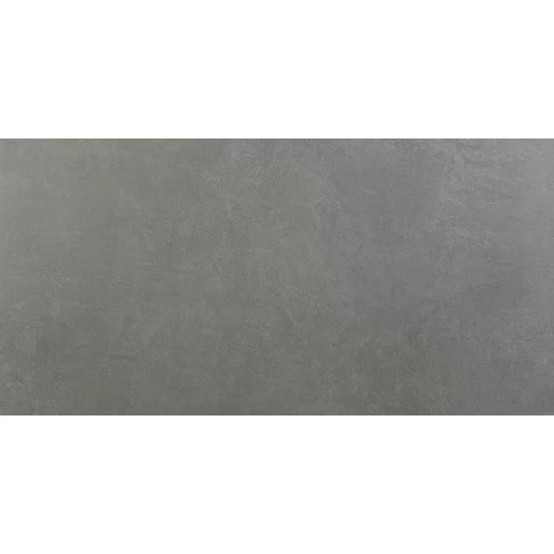 Керамогранит Pamesa Ат. Басиц Греы Рецт / At. Basic Grey Rect матовый серый 017.250.0161.13566 120х60 см