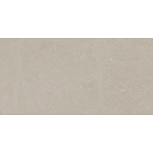 Керамогранит Estima Marble Onlygres MOG202 глянцевый бежевый 69222 120х60 см