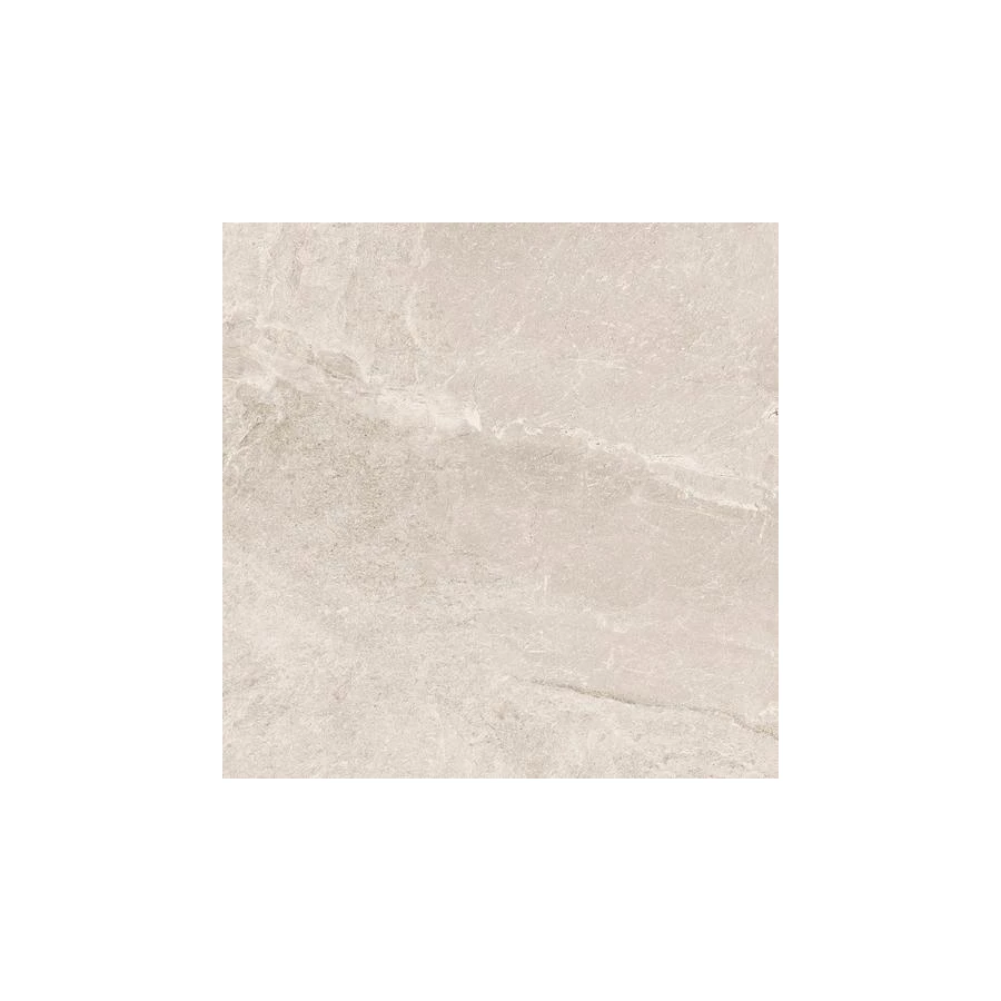 Керамогранит Halcon Ceramicas Tempo Nature Mate бежевый 60x60 см