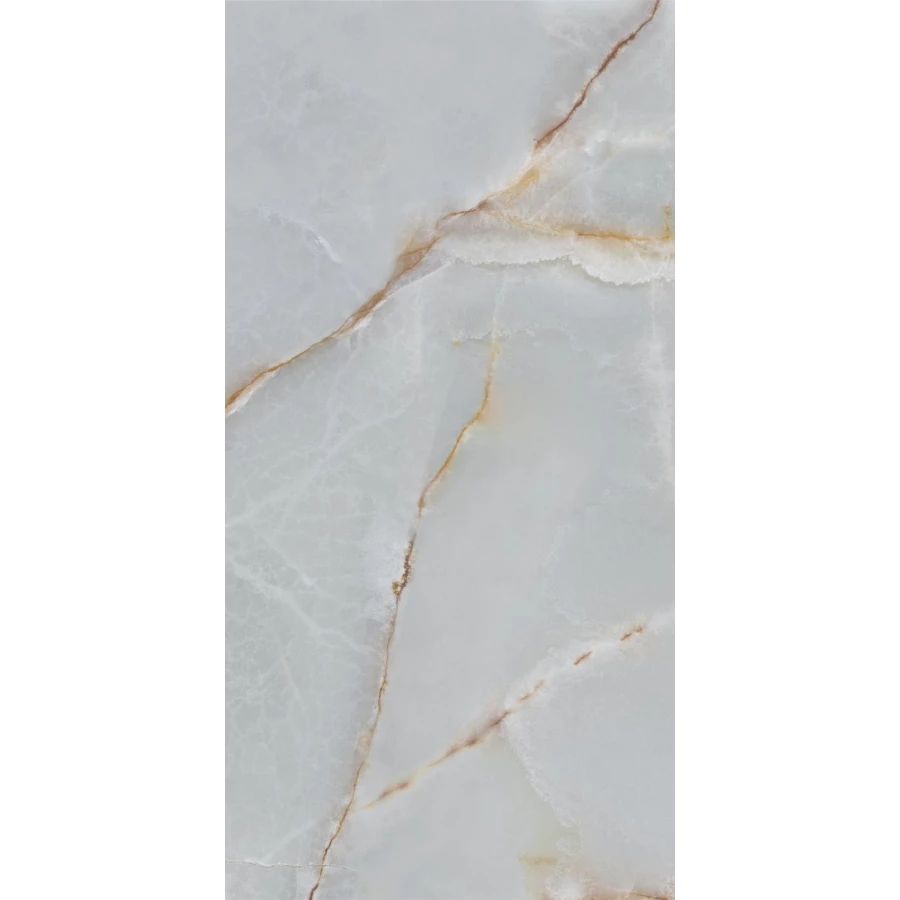 Керамогранит Global Tile Lakme GT Голубой полированный GT1206011516PR 120х60 см