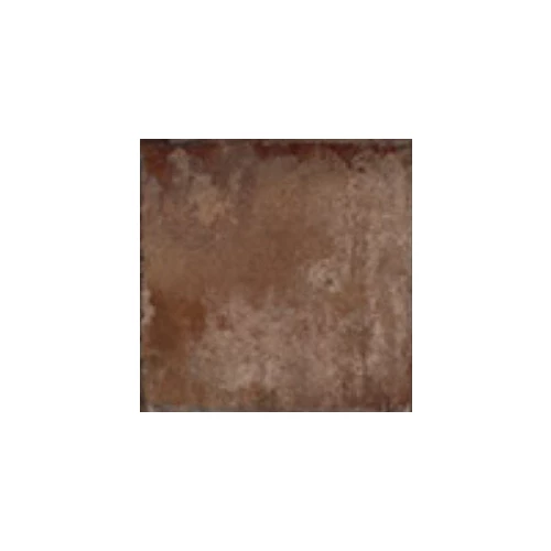 Керамогранит Tagina Cottotagina Red 8WF0761 61Х61