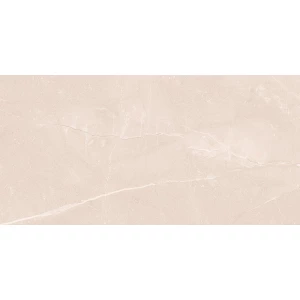 Керамическая плитка Kerlife Pulpis Beige 49 бежевая 63х31,5 см