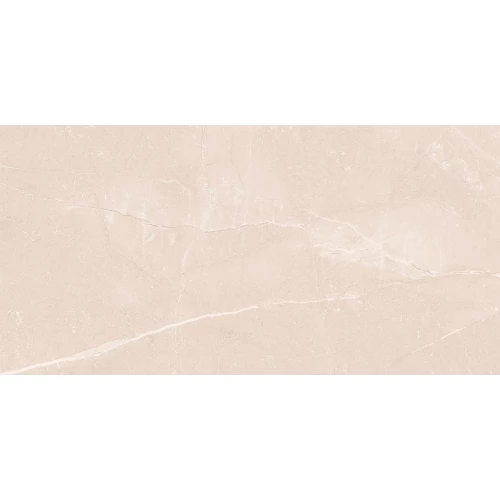 Керамическая плитка Kerlife Pulpis Beige 49 бежевая 63х31,5 см