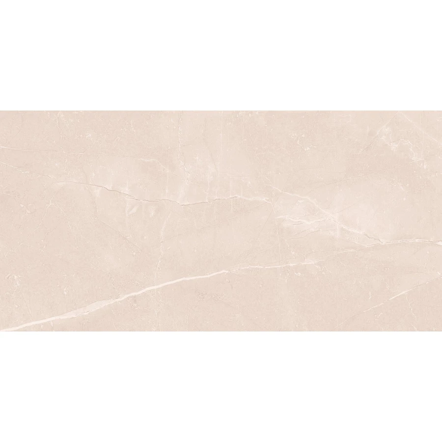 Керамическая плитка Kerlife Pulpis Beige 49 бежевая 63х31,5 см