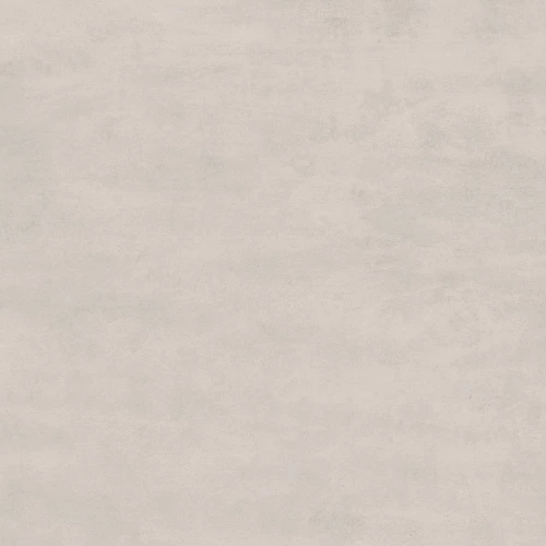 Керамогранит Laparet Malta Silver PRO матовый серый LP6060G0291R 59,5х59,5 см