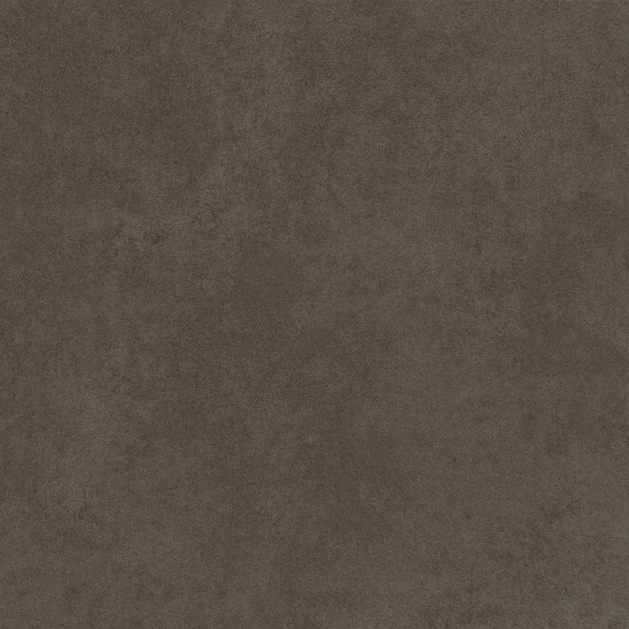 Керамогранит ALMA Ceramica Bond матовый темно-коричневый GFU6060BND20R 60х60 см