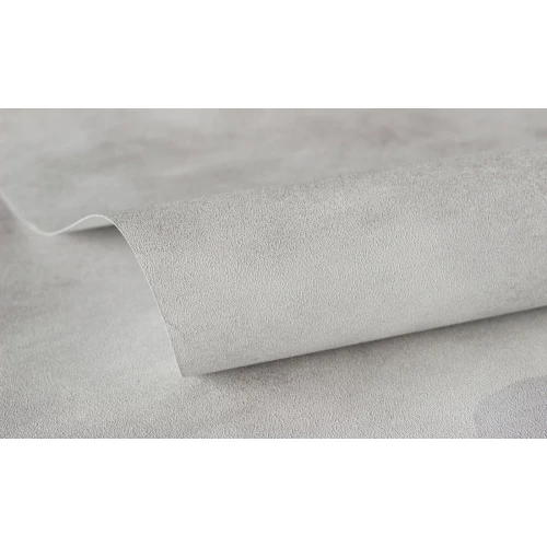 Обои флизелиновые Аспект Deluxe Аризона белые 70445-14 1,06х10,05 м